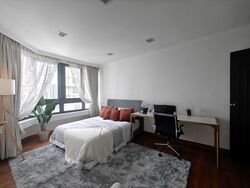 D'Grove Villas (D10), Condominium #591935361